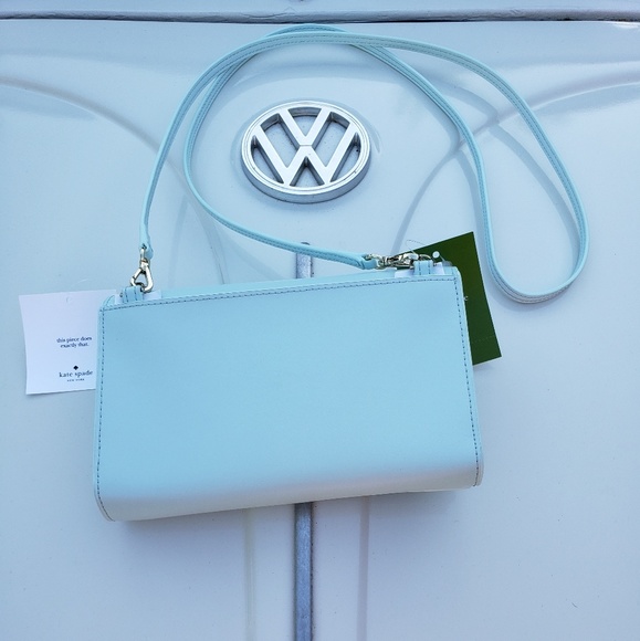 Kate Spade New Horizons Out Of Office Winni - Picture 2 of 4